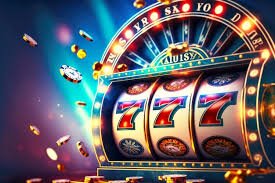 Pengguna membaca promo netwin22 lewat mobile