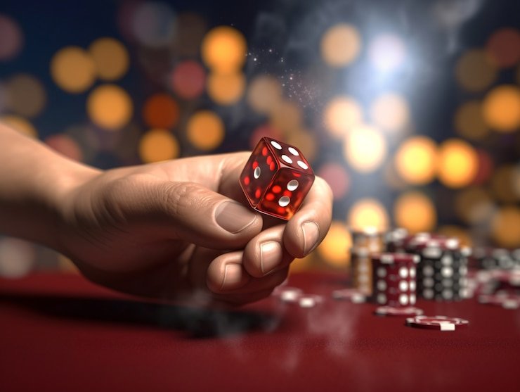 Panduan minimal penarikan netwin22