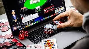 Pengalaman mobile netwin22 pada koneksi seluler
